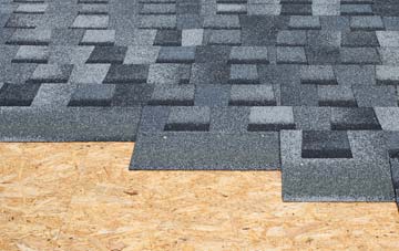 expert South Wheatley asphalt roof companies