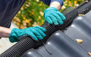 South Wheatley gutter repair companies