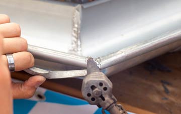 disadvantages of South Wheatley lead roofing