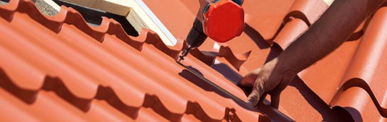 save on South Wheatley roof installation costs