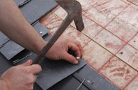 free South Wheatley garage roof repair quotes