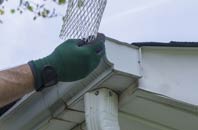 rated South Wheatley guttering repair companies